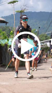 BIB:  <button type="button" onclick="openModal(27646413)" class="btn btn-primary btn-sm float-right" data-toggle="modal" data-target=".modal-high-quality">
                <i class="fa fa-download"></i> Download
                </button>